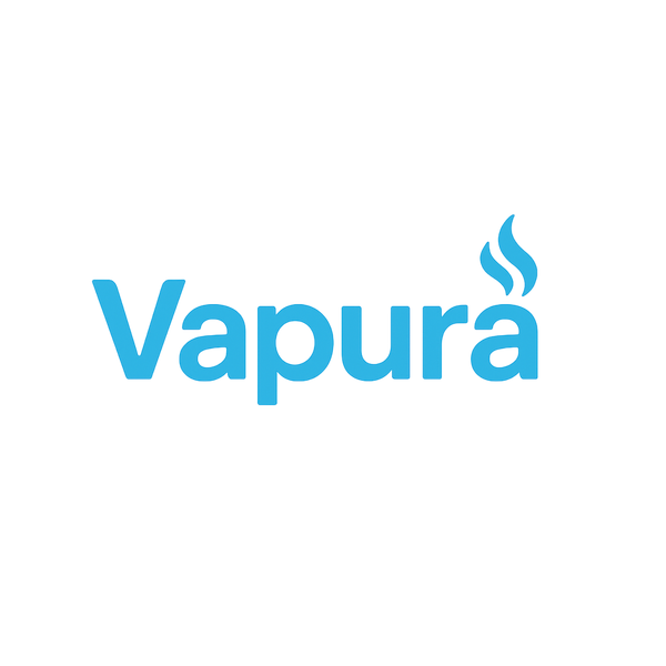 Vapura